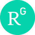 ResearcherID_RG